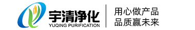 天津偉思實驗儀器科技有限公司